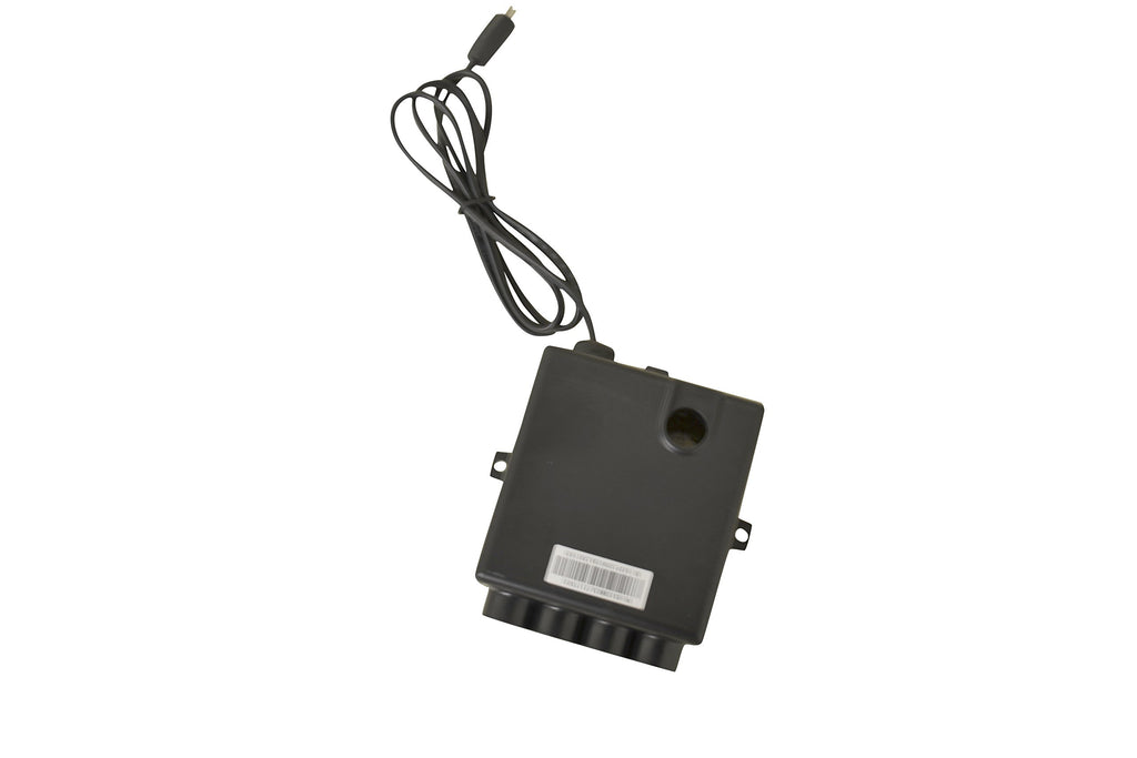 Fr Powered Cup Holder Control Box For Power Recliners/Sofas Hx43Hmr2