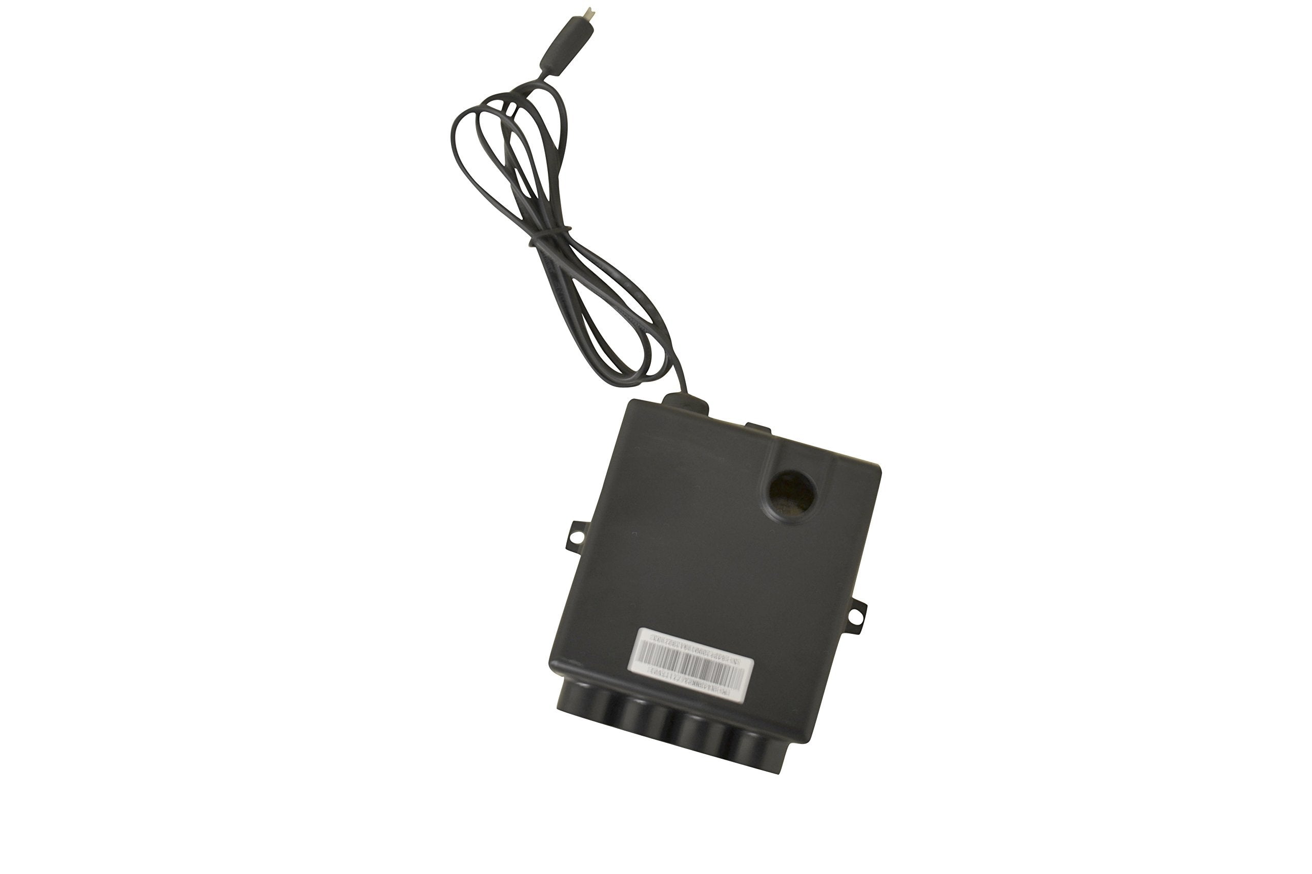 Fr Powered Cup Holder Control Box For Power Recliners/Sofas Hx43Hmr2