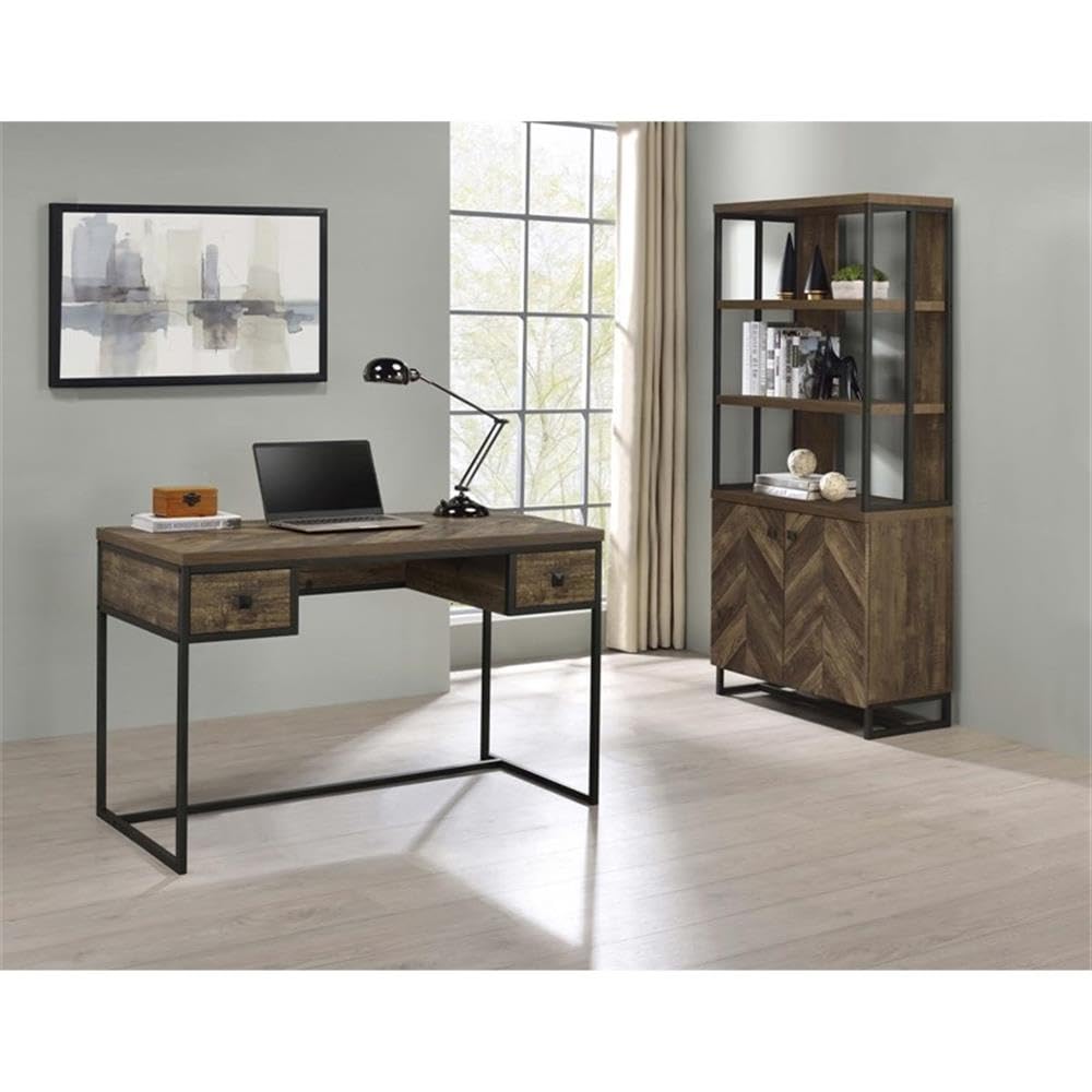 Coaster Home Furnishings Bookcase