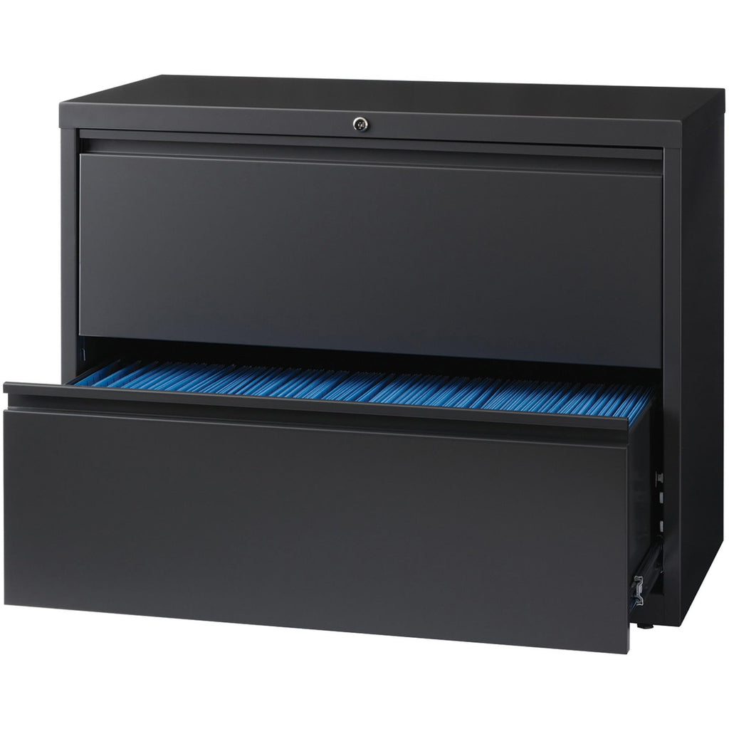 Lorell Llr60449 Lateral File
