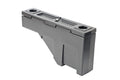 Dee Zee Dz95P Specialty Series Poly Plastic Wheel Well Tool Box