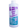 BestAir 1WC Making Waves Waterbed Conditioner, 16 fl oz, Single Pack