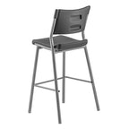 NPS Café Time Stool