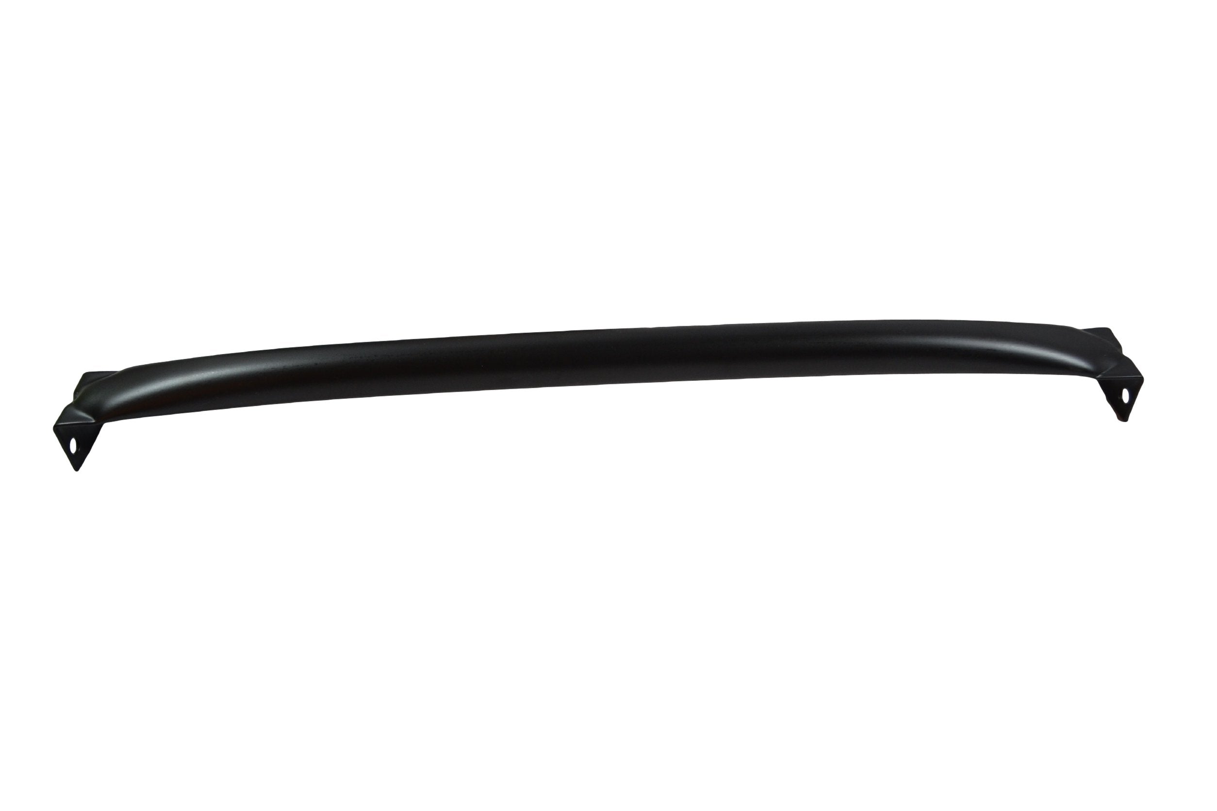 Fr 20.5 Inch Long Torque Tube Used To Reinforce Recliner Mechanisms