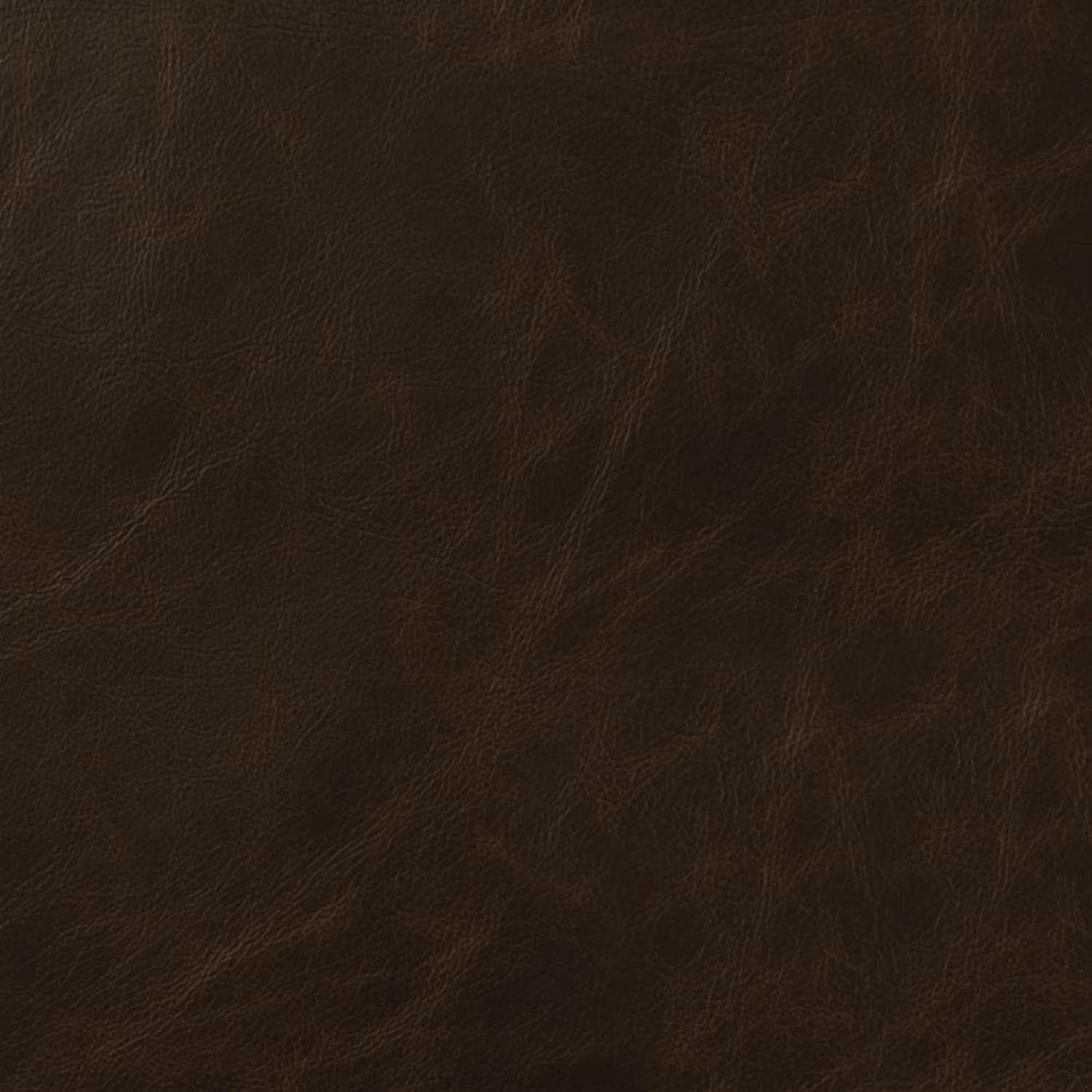 Coaster Home Furnishings Michelle Counter Height Chairs Set of 2 Brown Faux Leather Sled Leg