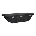 Tfx Toolbox Trailfx 120632 63' Black Single Crossover