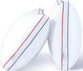 Bedufsar Bed Pillows For Sleeping, Medium Firm And Supportive Gusseted Pillows For Side And Back Sleepers, King Size Pillows Hot