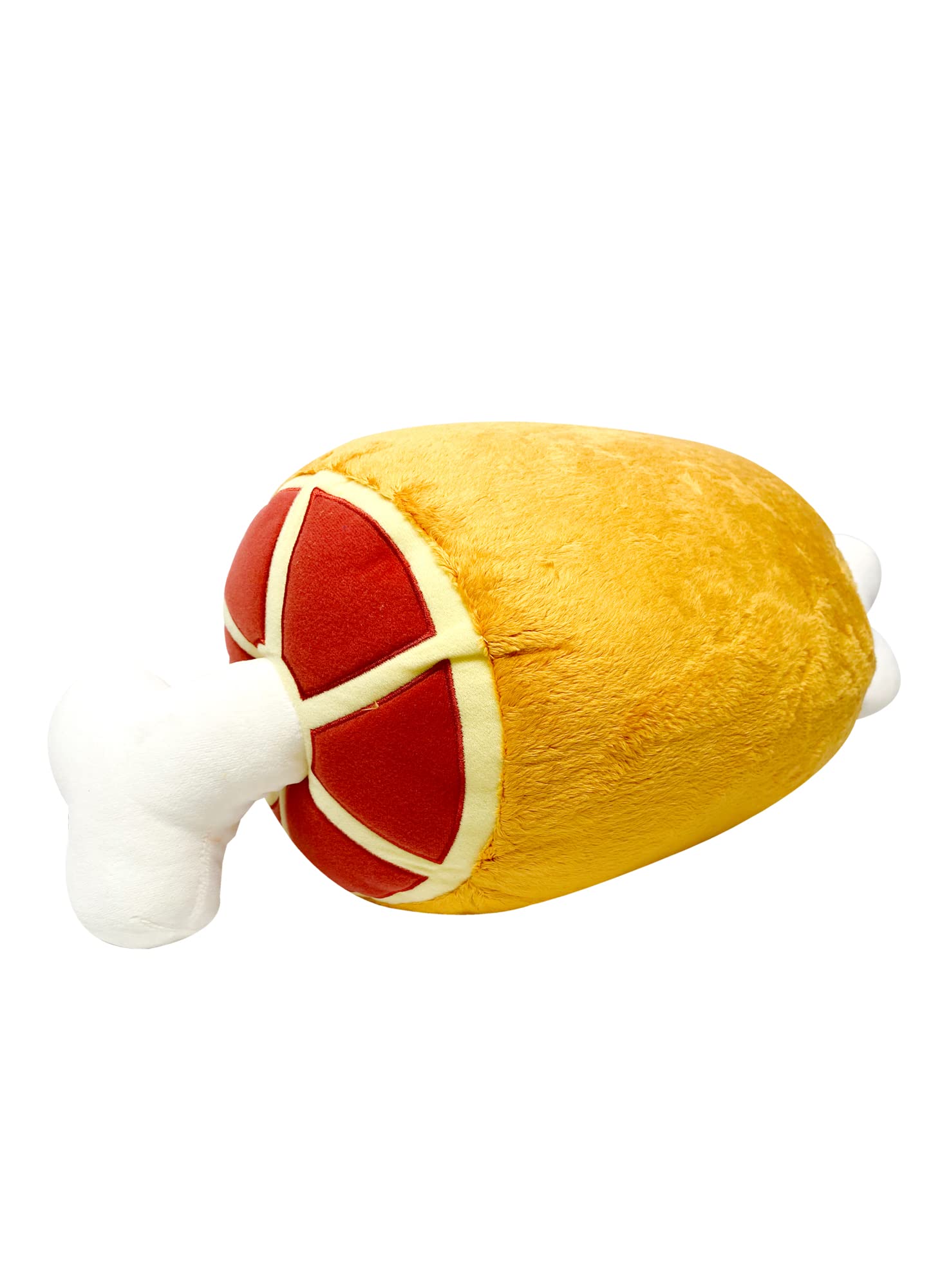 Meat Pillow