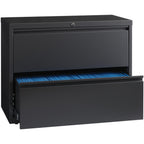 Lorell Llr60449 Lateral File