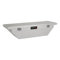 Tfx Toolbox Trailfx 120631 63' Single Lid Crossover Box