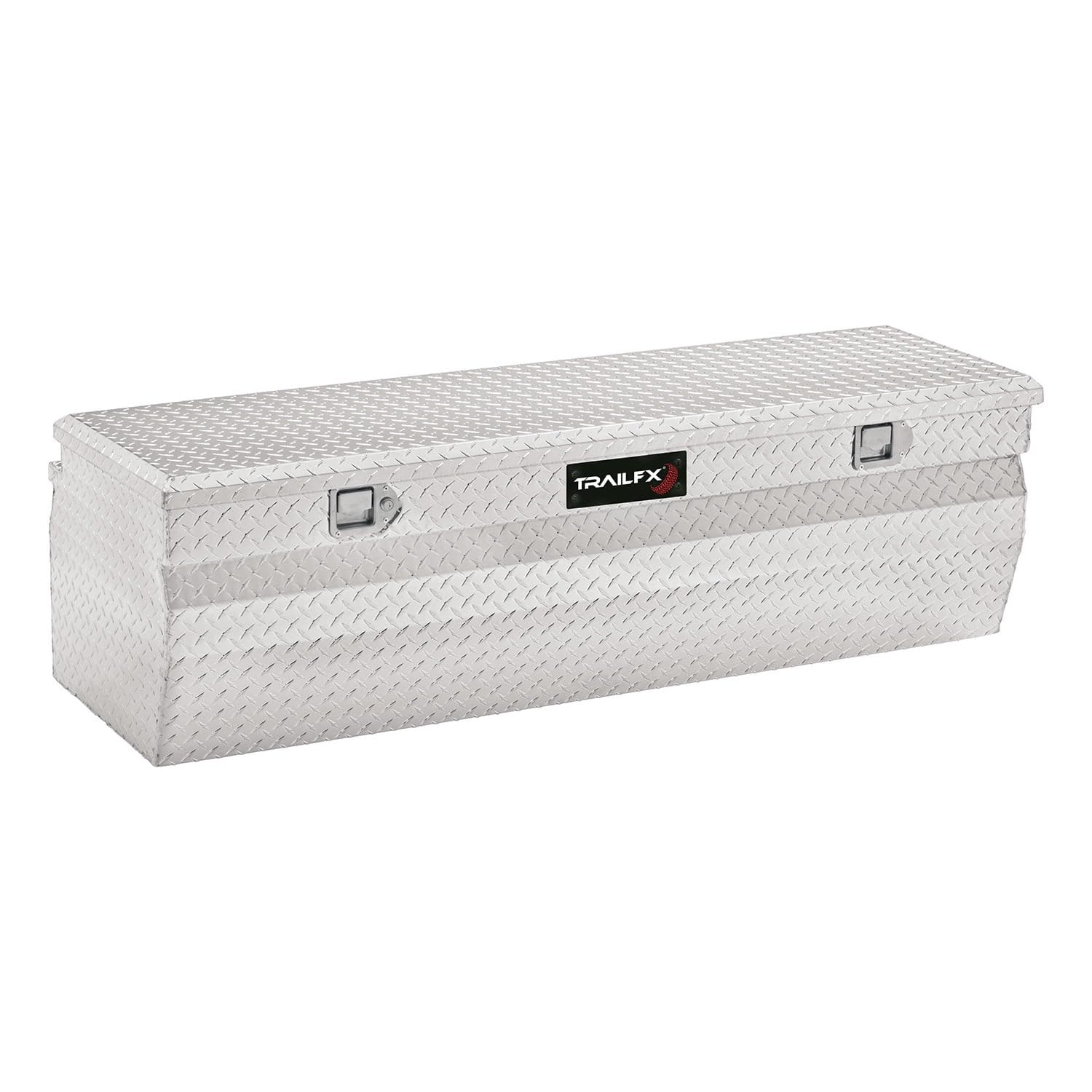 Trailfx Tfx Toolbox 150481 48' X 20' Truck Chest