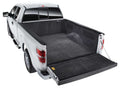 BedRug BRQ04SCK Bed Liner, 5.5'