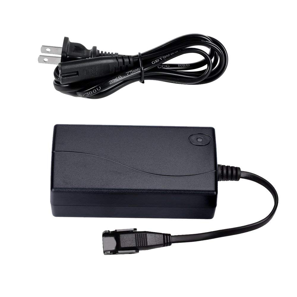 YHWSHINE Recliner Power Supply, Lift Chair or Recliner Power AC/DC Switching Power Supply Transformer 29V 2A for Lift Chair or P