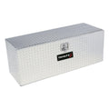 Trailfx Tfx Toolbox 190361 36' Underbody Box