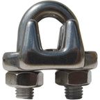 Ronstan Wire Rope Grip - Size 10-10Mm (3/8') Diameter Wire