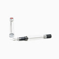 Twsbi Vac700R Fountain Pen Ef Nib