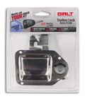 Strattec Security 7022699 Tool Box Latch for Dodge