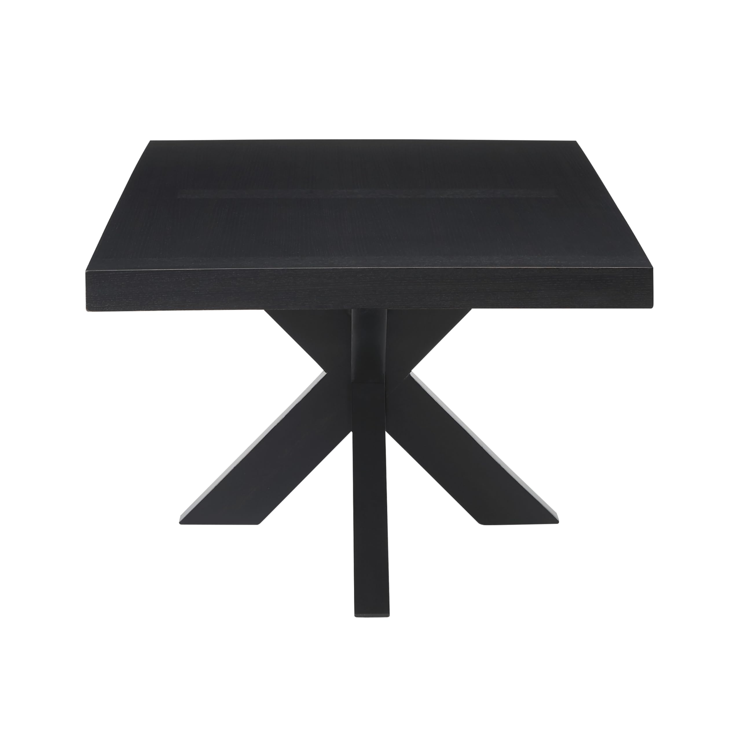 Steve Silver Harris Cocktail Table