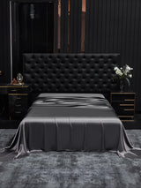 [Dark Gray] SilkSilky  Sheet 002