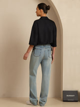 abnormal image_url