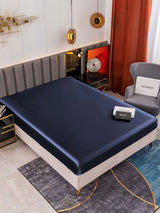 [Dark Blue] SilkSilky  Sheet 001
