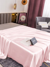 [Pink] SilkSilky  Sheet 001