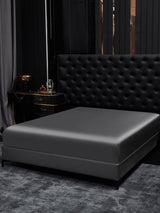 [Dark Gray] SilkSilky  Sheet 001