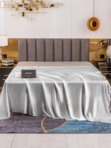 [Silver] SilkSilky  Sheet 002