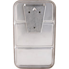 GJO02201CT - Genuine Joe Liquid/Lotion Soap Dispenser