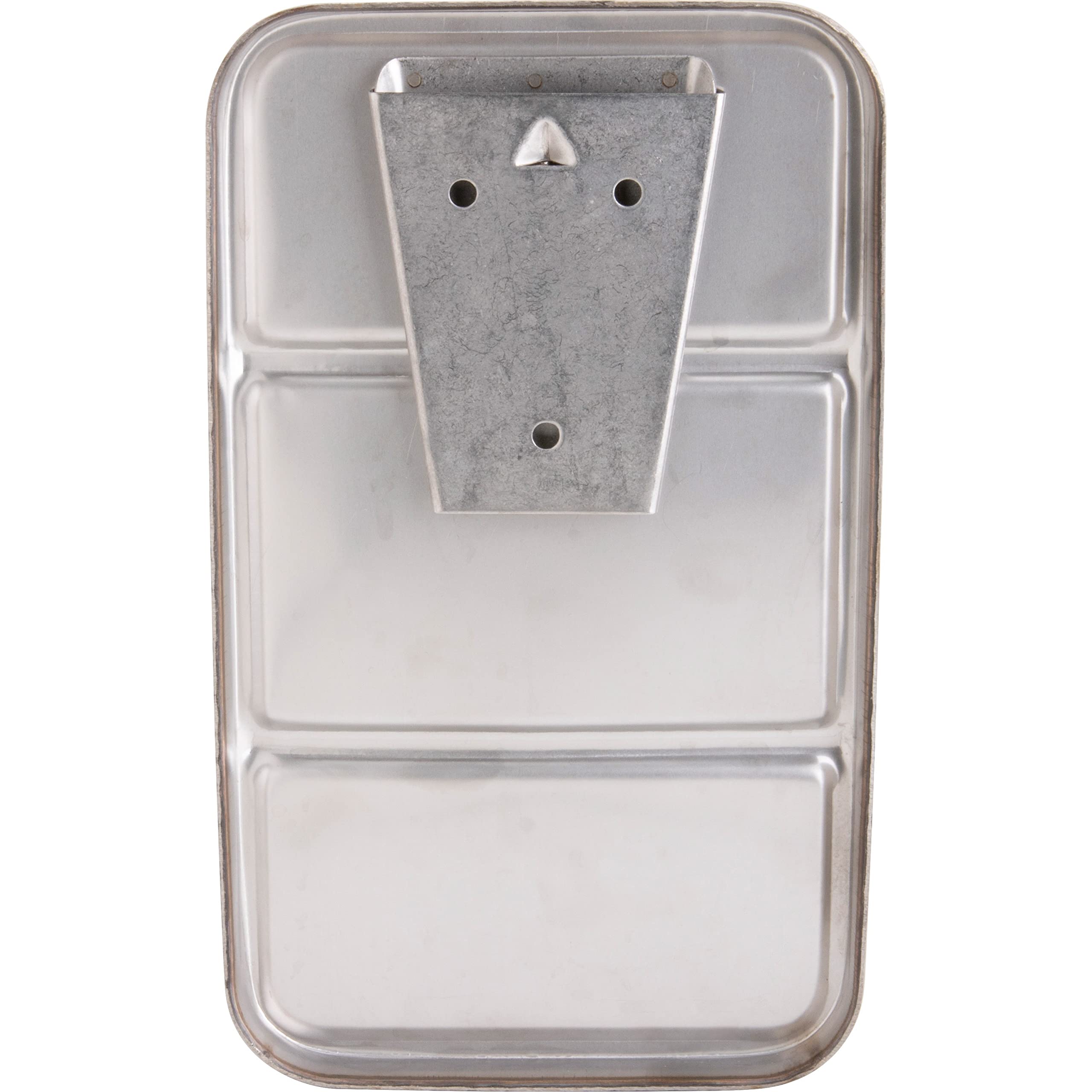 GJO02201CT - Genuine Joe Liquid/Lotion Soap Dispenser