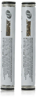T3 Source Hand-Held Showerhead Replacement Water Filter (Pack of 2)
