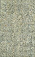 Dalyn Calisa Cs5 Chambray Rug - 9 Ft X 13 Ft