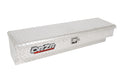 Dee Zee Dz8748 Red Label Side Mount Tool Box - 48'