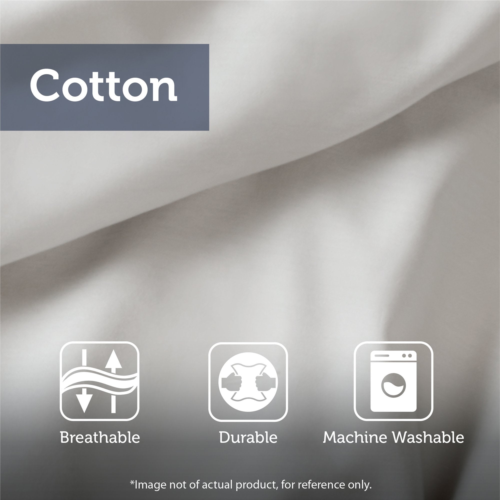Madison Park Freshspun Basketweave Luxury Cotton Blanket Cream 90X90' Full/Queen Size Basketweave Premium Soft Cozy 100% Cotton For Bed, Couch Or Sofa