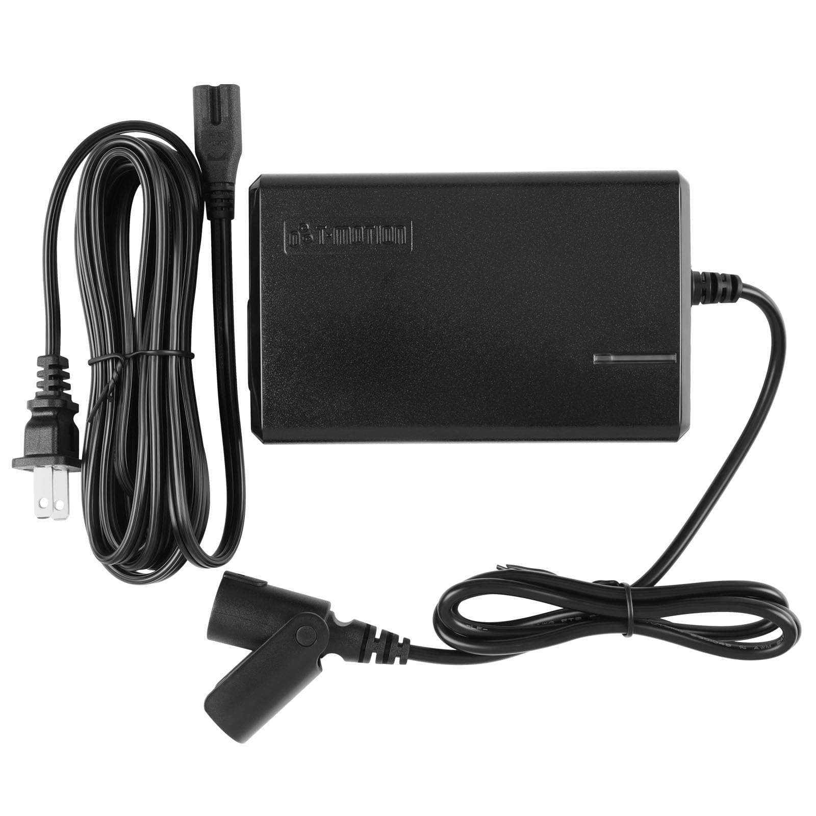 MineCtrl Recliner Power Supply, TiMOTION TP2 TP2P IP20 5 Pin AC/DC Switching Power Supply Transformer 29V 2.5A Adaptor