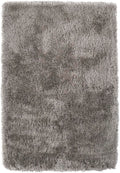 Daylon Impact Ia100 Mushroom 2'X3' Rug Ia100Mu2X3