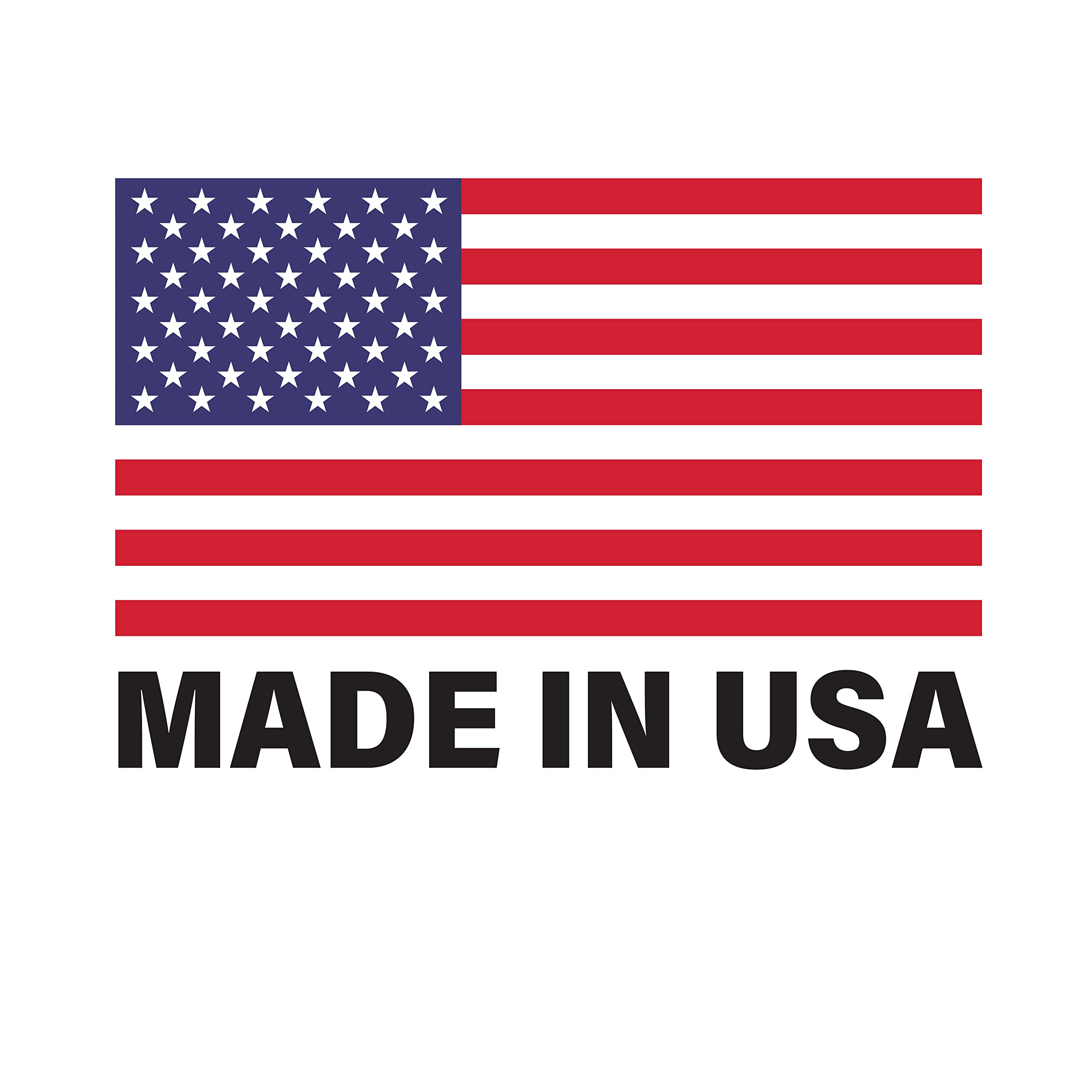 Bed MadeEZ Mattress Lifter & Bed Maker Tool, Teal, 1 Pack, Model 11151 - Easy Sheet Changing, Holds Mattress, Made in USA