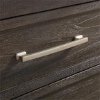 Steve Silver Broomfield Nightstand