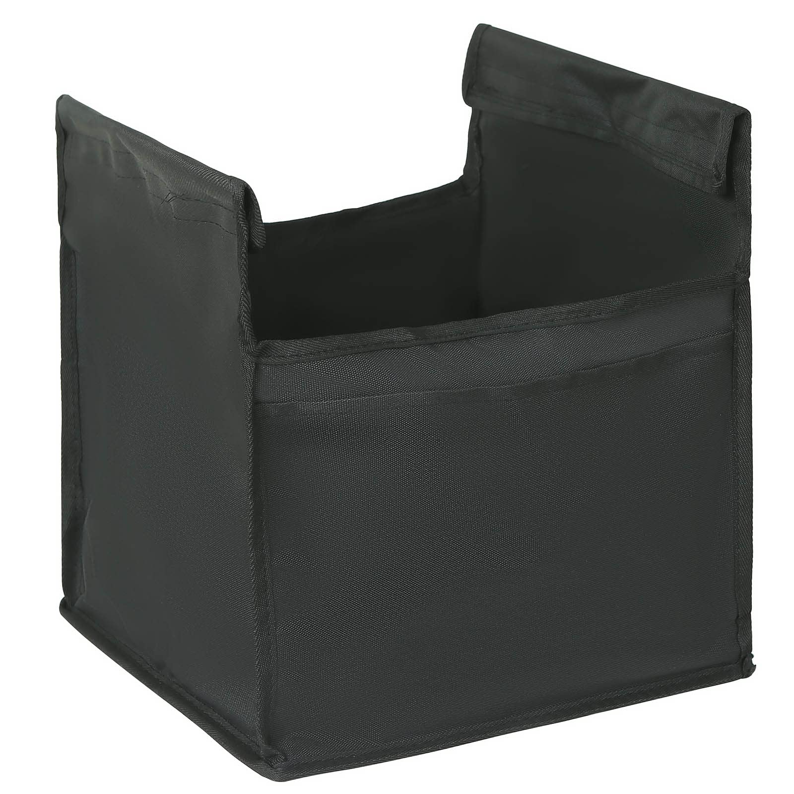 ROCK CLOUD Extra Storage Bag Portable Camping Table Ultralight Beach Tables, Size M