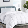 Cohome All Season King Size Cooling Comforter