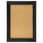 Craig Frames Confetti, Modern Green Picture Frame, 18 X 24 Inch