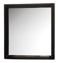 Acme 04164 Ireland Mirror