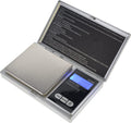 Us Balance Us-Ace 100G X 0.01G Digital Pocket Scale