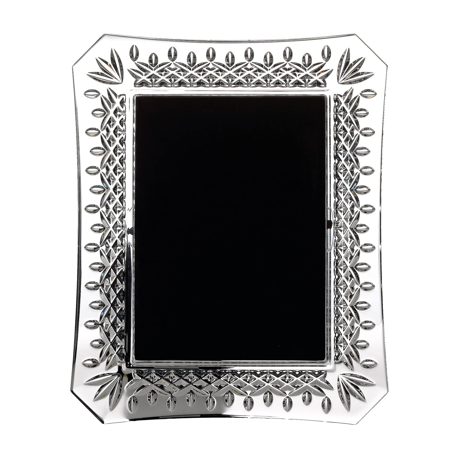 Waterford Lismore Frame 5x7