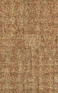 Dalyn Calisa Cs5 Sunset Rug - 9 Ft X 13 Ft