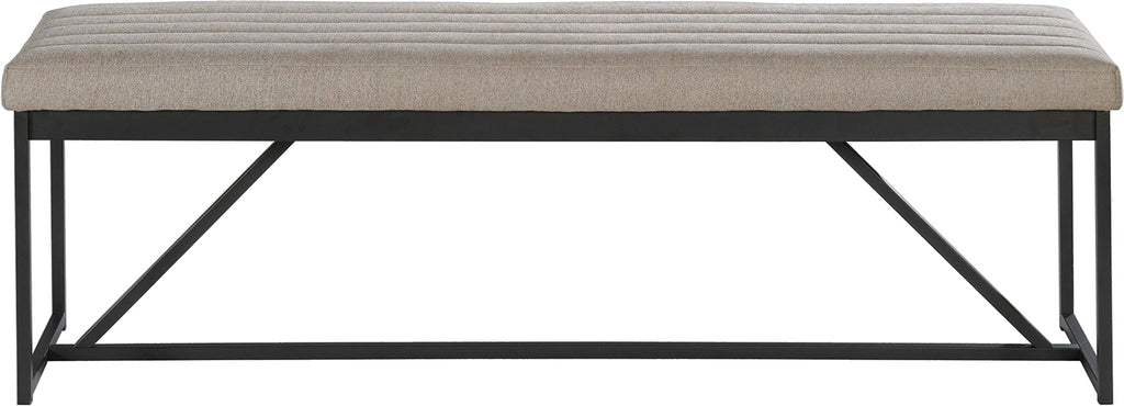 Intercon Eden Bench, Dune