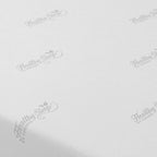 Furinno Angeland Mattress, 10-Inch, White