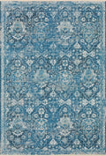 Marbella Mb4 Navy 5'X7'6"