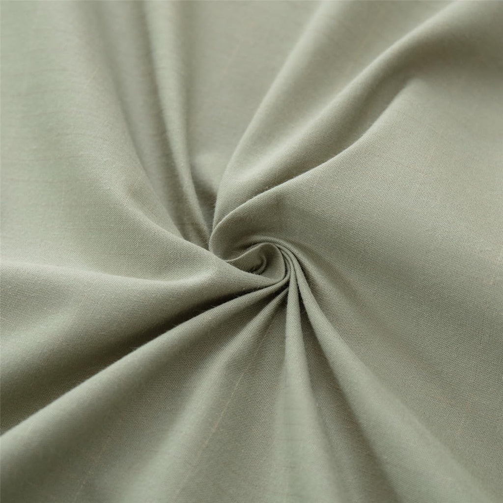 Grounding Sheets For Earthing, 15'' Deep Pockets Earthing Fitted Bottom Sheet, Queen Bedding Fitted Sheet