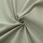 Grounding Sheets For Earthing, 15'' Deep Pockets Earthing Fitted Bottom Sheet, Queen Bedding Fitted Sheet